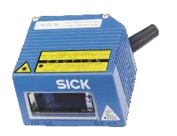CLV420-1010S01