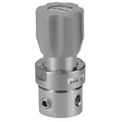 AK1020S 4PL 4 4 0 2
