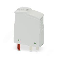 PLT-SEC-T3-230-P-UT/PT