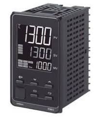 E5EC-RR2ASM-800