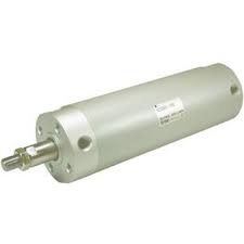NCGBN63-0200