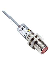 VT180-P142