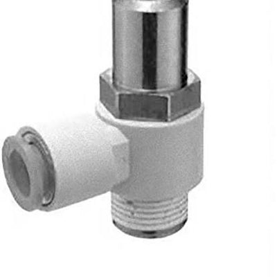 AS4201F-N04-13ST