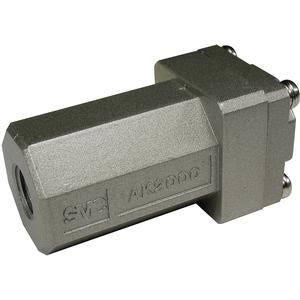 AK1050B 4PL 4 4 0 0 HF