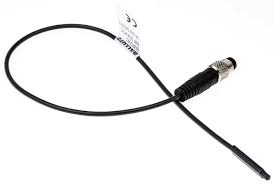 BMF 303K-PS-C-2A-SA2-S49-00,7