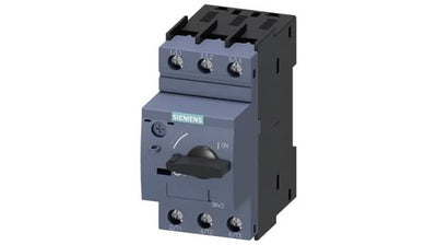 3RV2021-1KA10