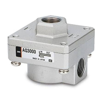 AQ2000-F02