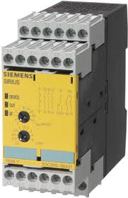 3TK2810-0BA01