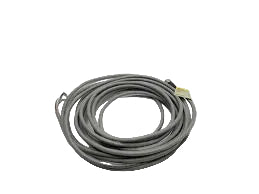 F39-JC7A