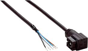 DOL-1306-W5M5