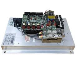 16A5014500