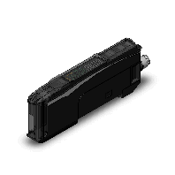 E3NC-LA24