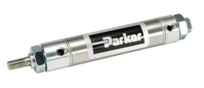 2.50DXPSR12.00