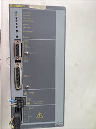 BLH150B