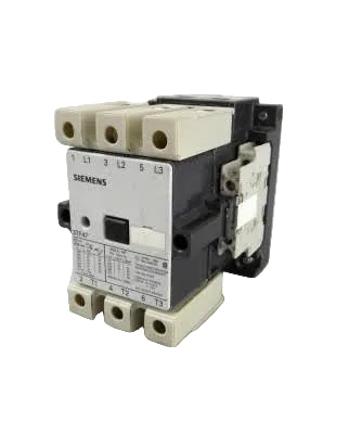 3TF4722-0AP6