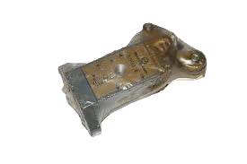 S/556D/8