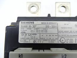 3UA6-800-3G