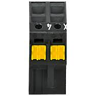 751017