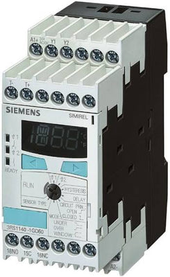 3RS2600-1BW30
