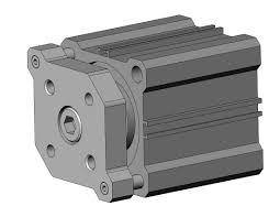 CDQMA50TF-25