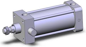 NCA1U325-1800