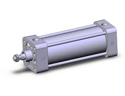 NCA1B250-0050