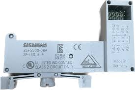 3SF5500-0BA