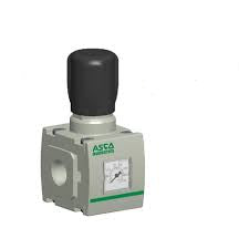 8652AK003R232D0