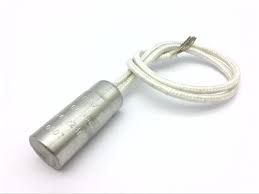 CT150-500-120-1-1/2F-1/2F-TF1