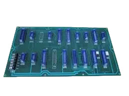 BBIB-BN624A306H01