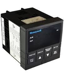 DC230L-E0-00-10-0000000-E0-0