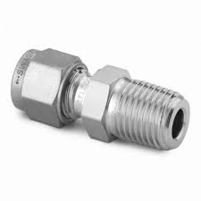 SS-12M0-1-6RT