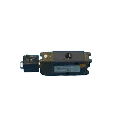 375-02-007-68L-1