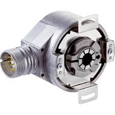 AFS60A-BJPA262144 ABSOLU