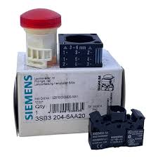 3SB3204-6AA20