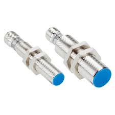 IME12-04NPSZW2K