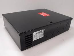 HP600ULACM8