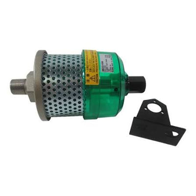 AMC310-03BD