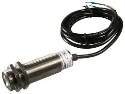 SMA30SEL