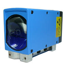 DME5000-321