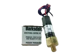 96210-BB3-S0415