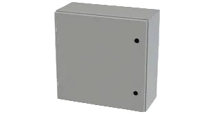 SCE-24EL2410LP