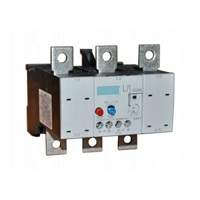 3UA6101-3K