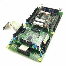 FX2-CPU