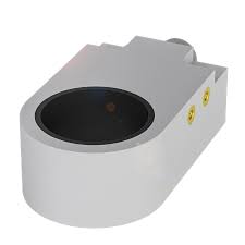 BES IKVS-010.23-G-S4