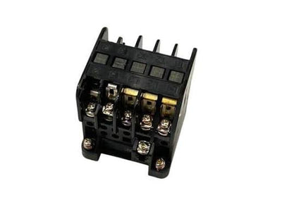 3TF5622-0AG2