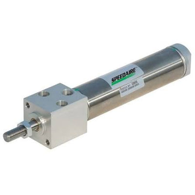 NCDMR075-0400