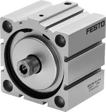 AEVC-40-10-I-P