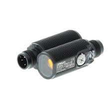 E3FA-TN21