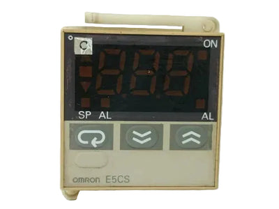 E5CS-R1GX-F